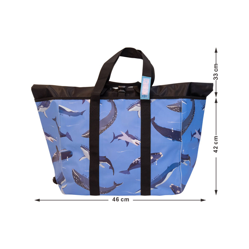 OCN BAG DRY 50L_5