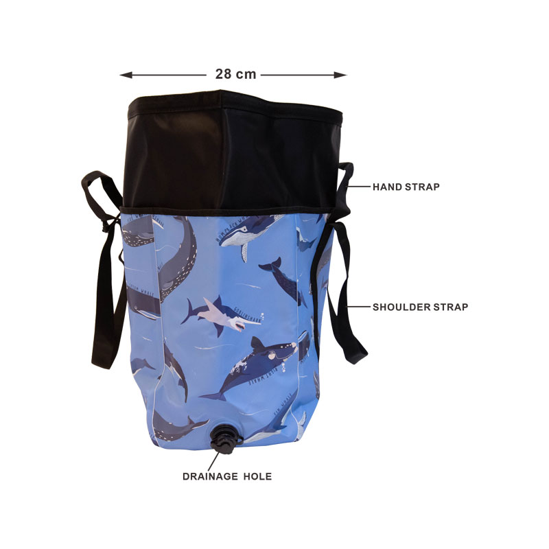 OCN BAG DRY 50L_6