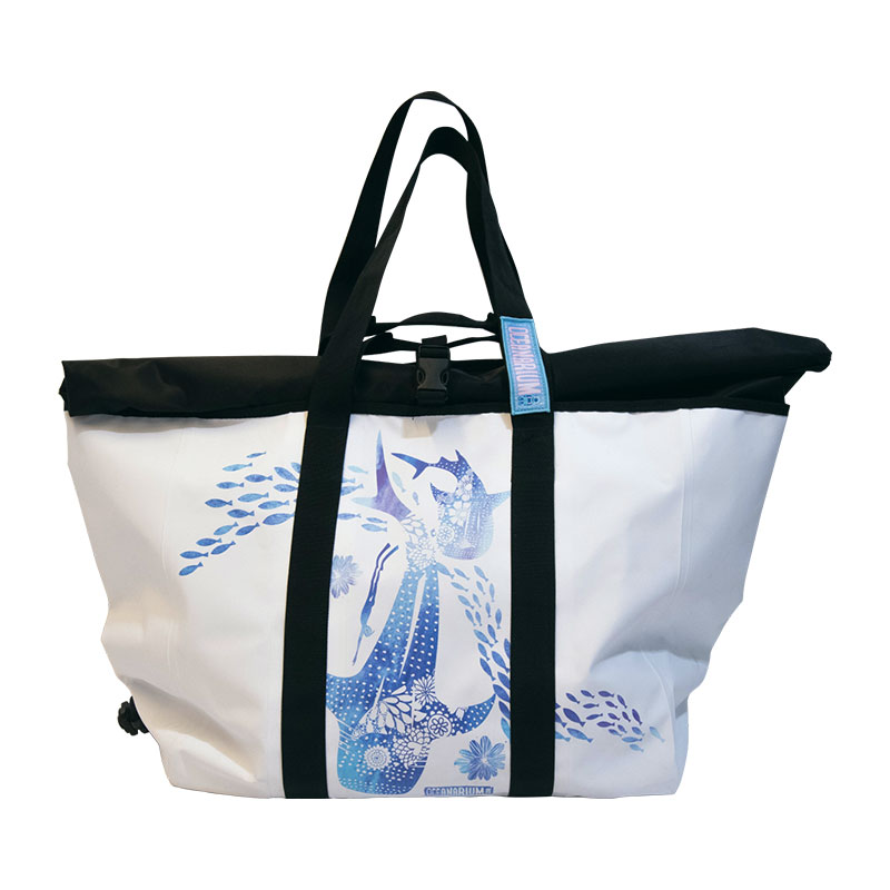 OCN BAG DRY 50L_7