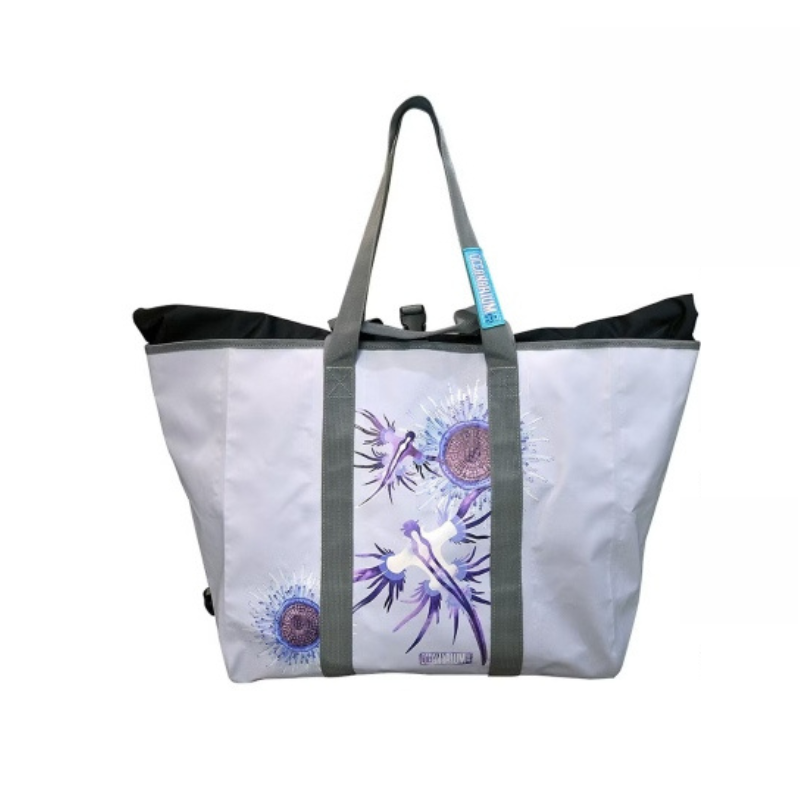 OCN BAG DRY 50L_8