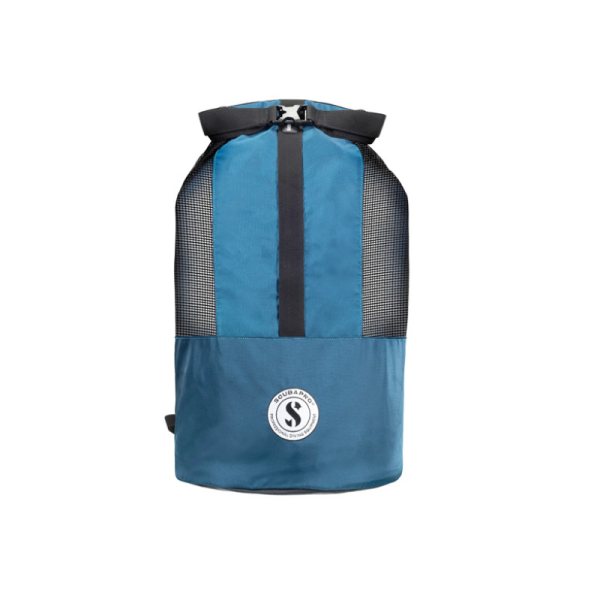 Scubapro Sport Mesh 65 潛水裝備背袋