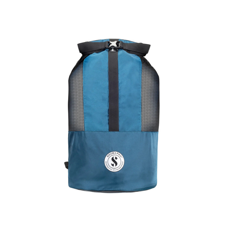 SPRO BAG MESH_1