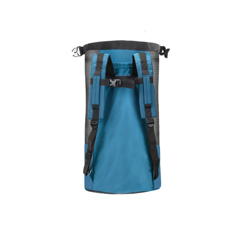 SPRO BAG MESH_2