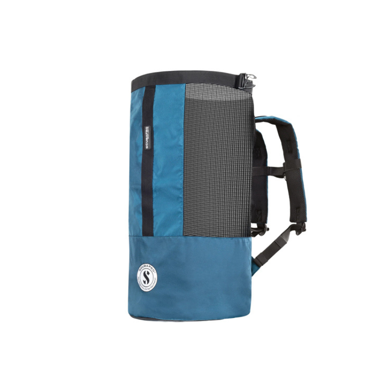 SPRO BAG MESH_3