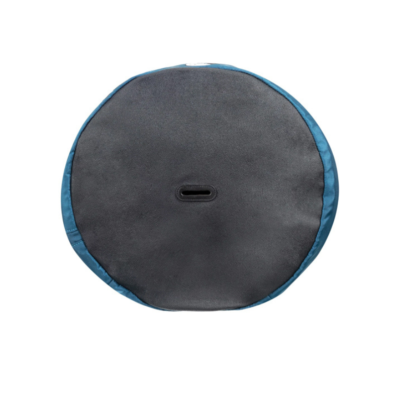 SPRO BAG MESH_4