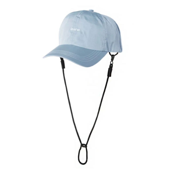 TAVARUA TM1015 Classic Surf & Dive Cap 經典款鴨舌帽