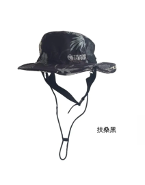 TA HAT_1