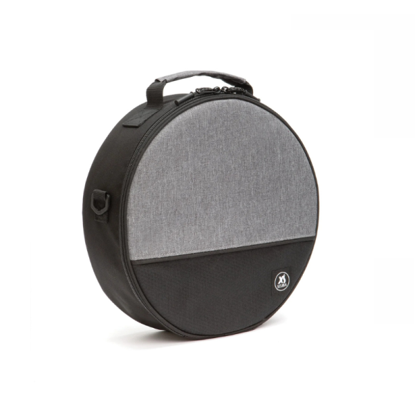 XS Scuba Voyager 5 Regulator Bag 調節器包