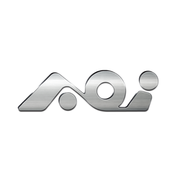 AOI