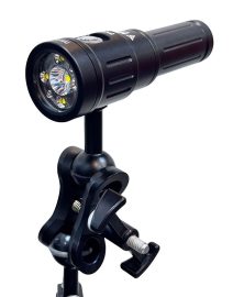 BTO LIGHT PV21_3