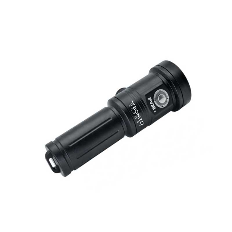 BTO LIGHT PV32_2