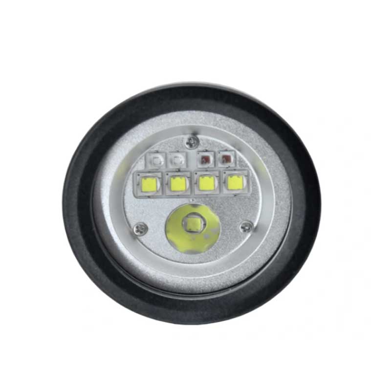 BTO LIGHT PV32_3