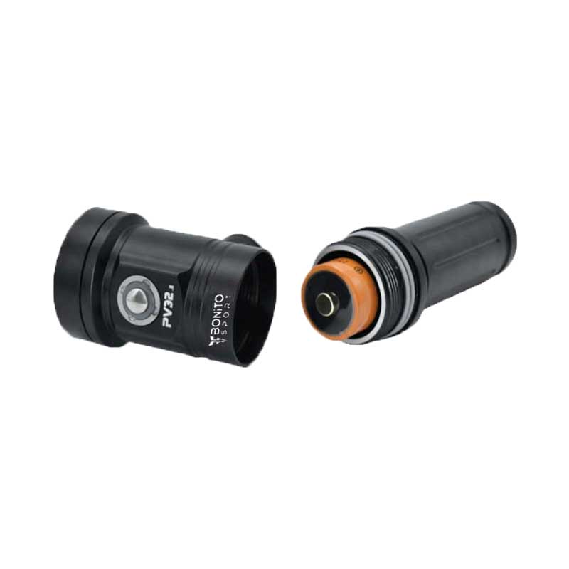 BTO LIGHT PV32_4