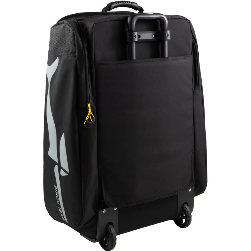 CRES BAG MOBY 3_1