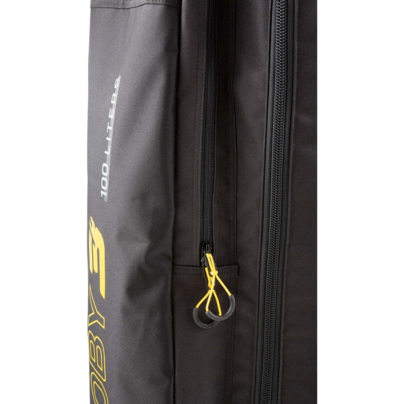CRES BAG MOBY 3_2
