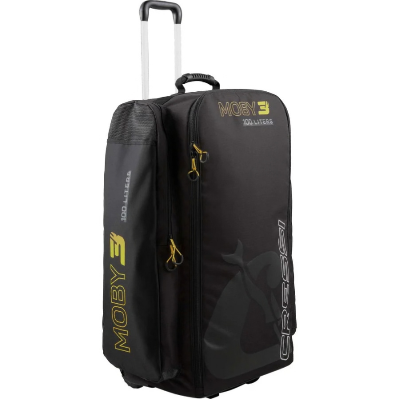 CRES BAG MOBY 3_6