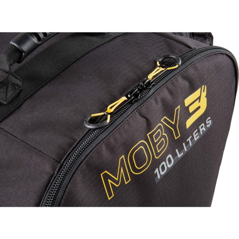 CRES BAG MOBY 3_7