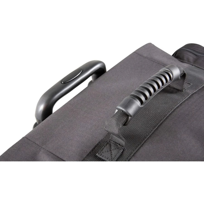 CRES BAG MOBY 3_8