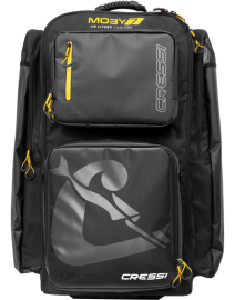 CRES BAG MOBY 7_1