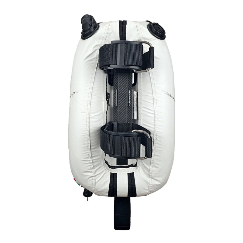 DIVE1 BCD F25 CBN_2