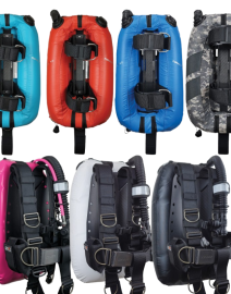 DIVE1 BCD F25 CBN_8