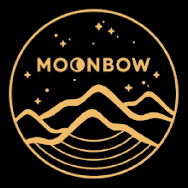 Moonbow
