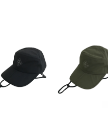 TA CAP FOLDABLE_1