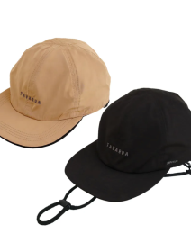TA CAP TM1020_4