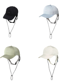 TA CHIN STRAP_1