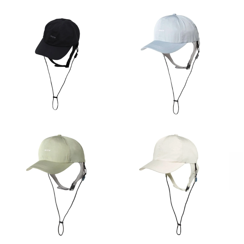 TA CHIN STRAP_1