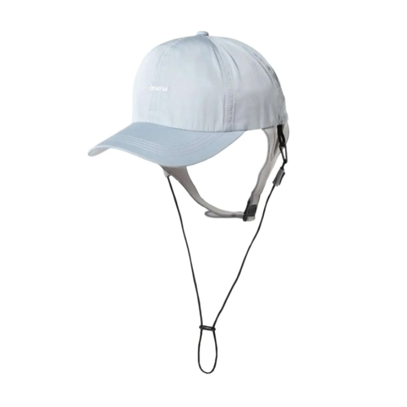 TA CHIN STRAP_2
