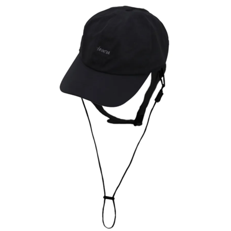 TA CHIN STRAP_3