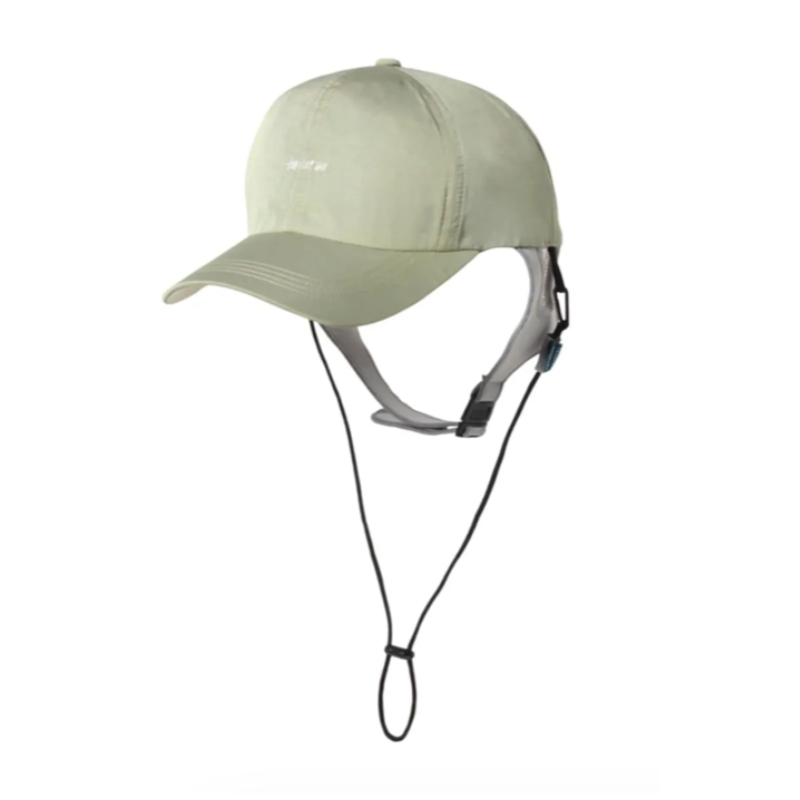 TA CHIN STRAP_4