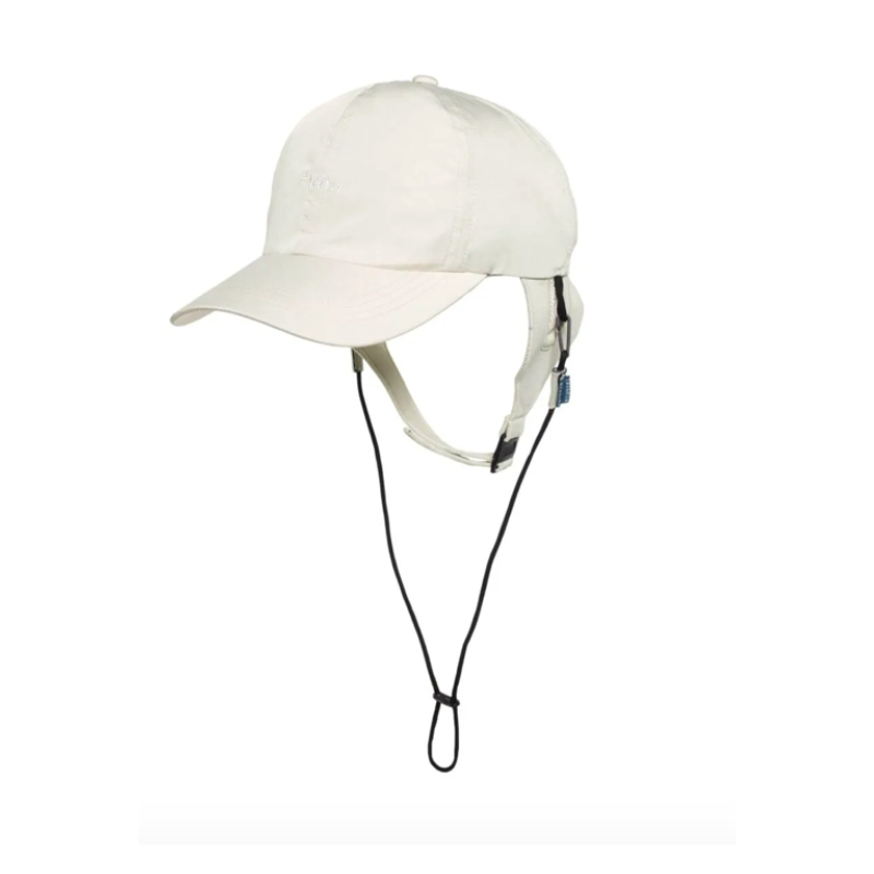 TA CHIN STRAP_5