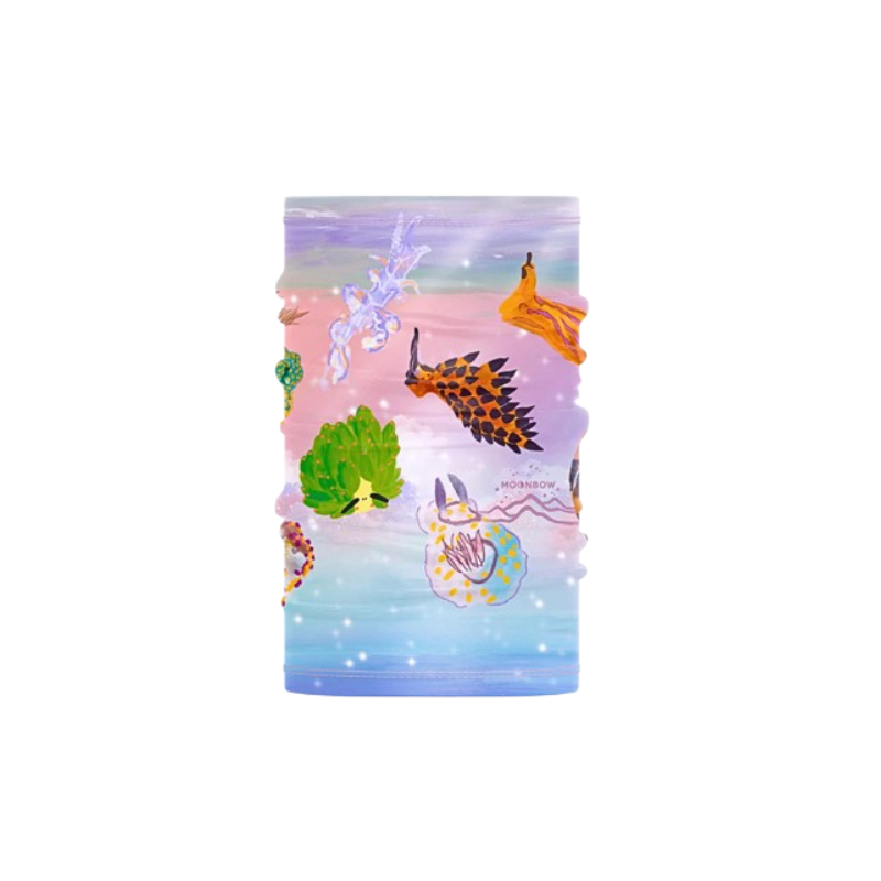 moon buff_2