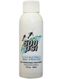 500PSI SALTAWAY 2OZ