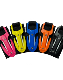 BTO_CUTTER