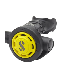 Scubapro_OCT_R095