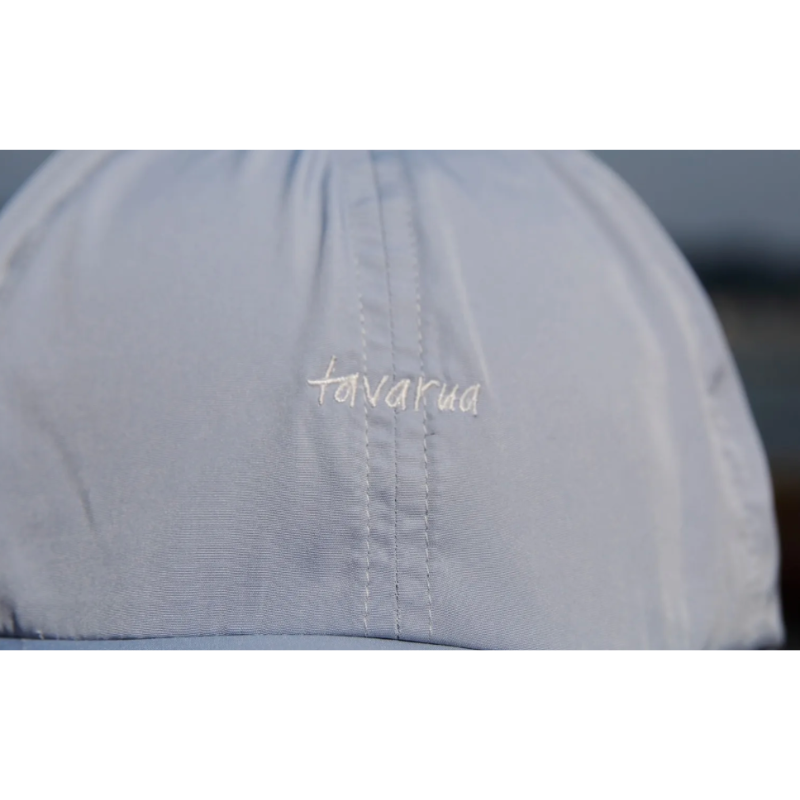 TA CHIN STRAP_7