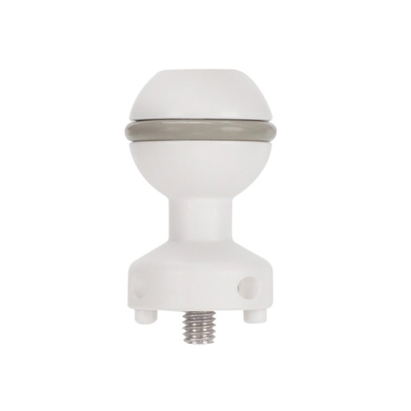 AOI BALL MOUNT WT