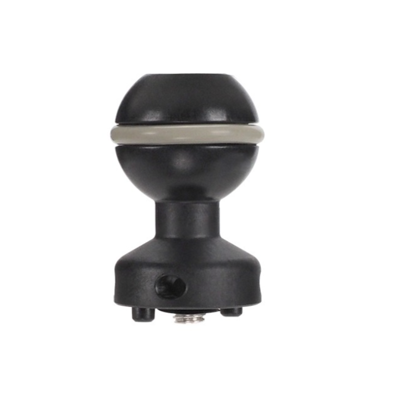 AOI BALL MOUNT _2