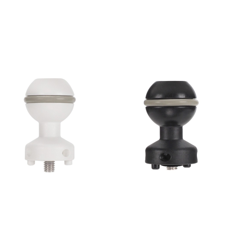 AOI BALL MOUNT _3