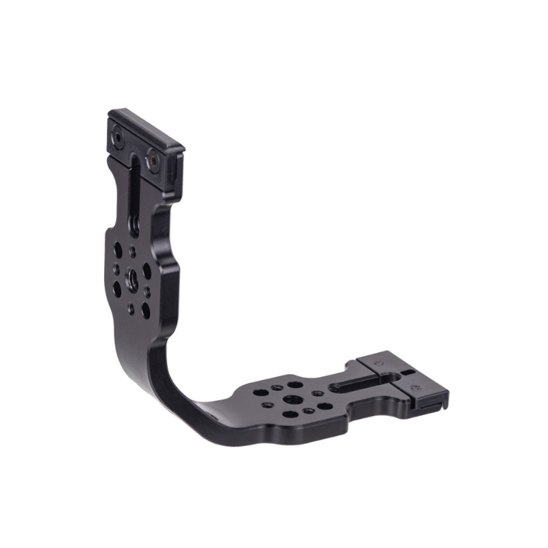 AOI TRAY L BRACKET_1