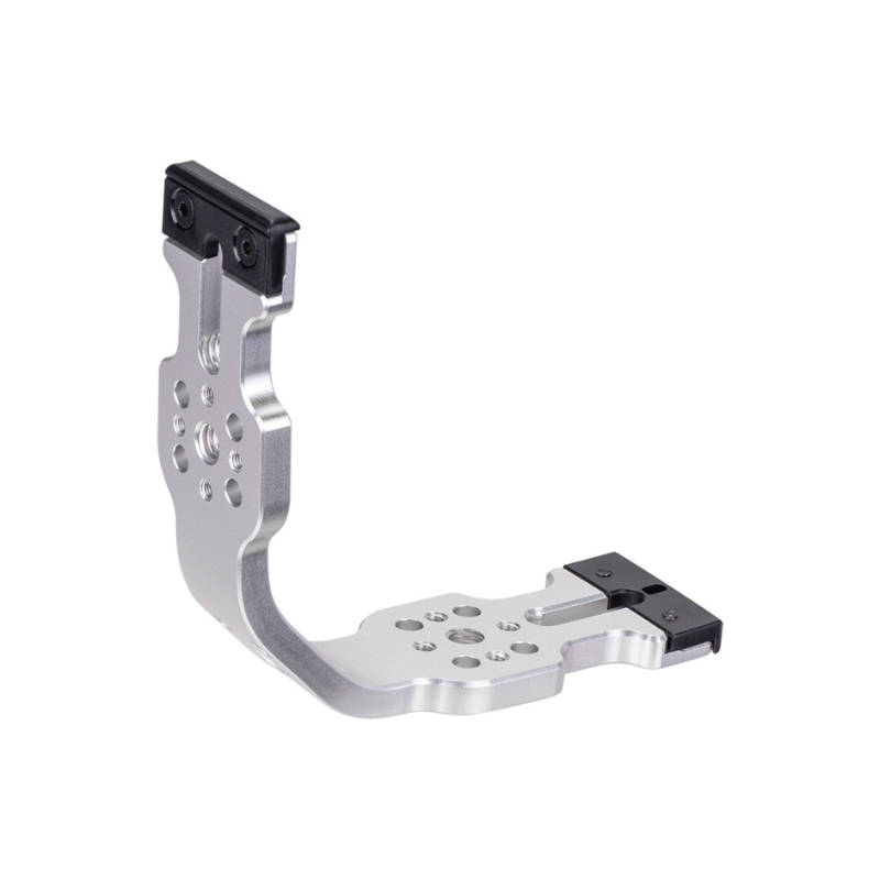 AOI TRAY L BRACKET_2