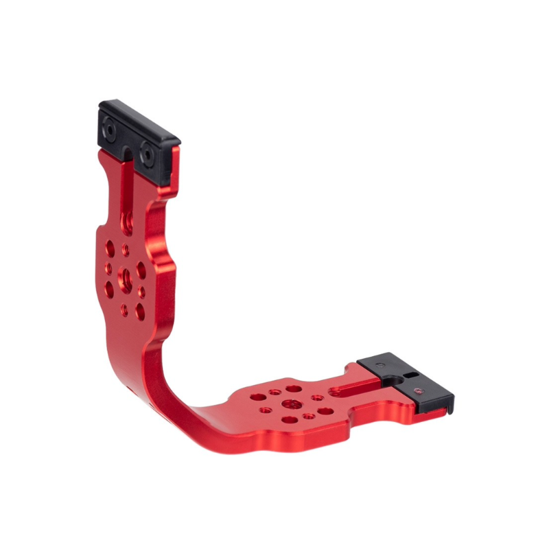 AOI TRAY L BRACKET_3