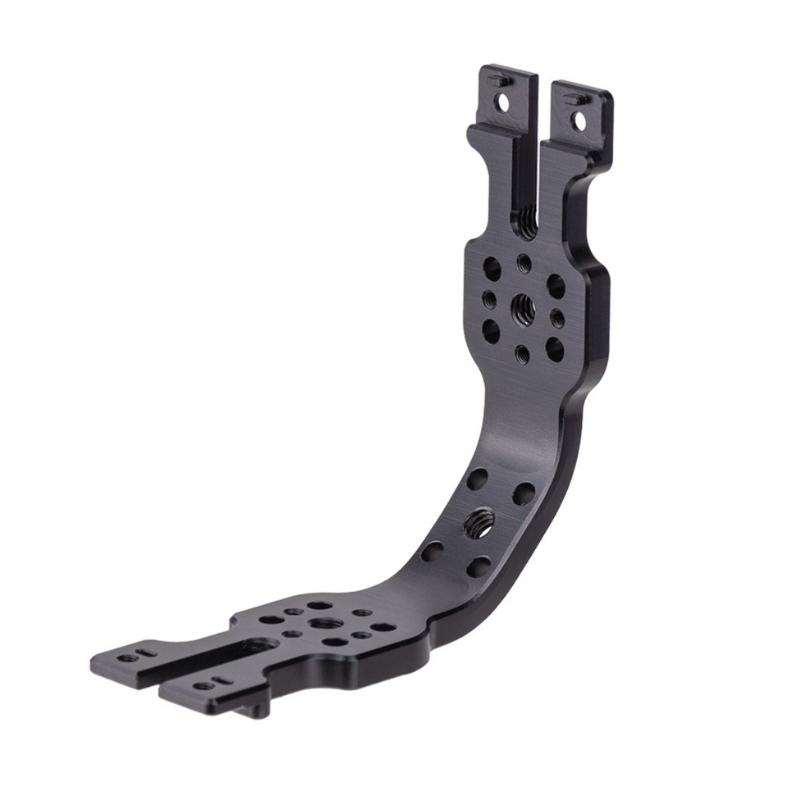 AOI TRAY L BRACKET_5