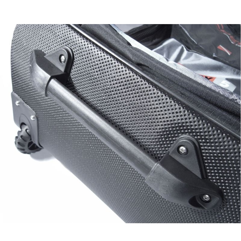 Cressi_BAG_Moby3_BASE