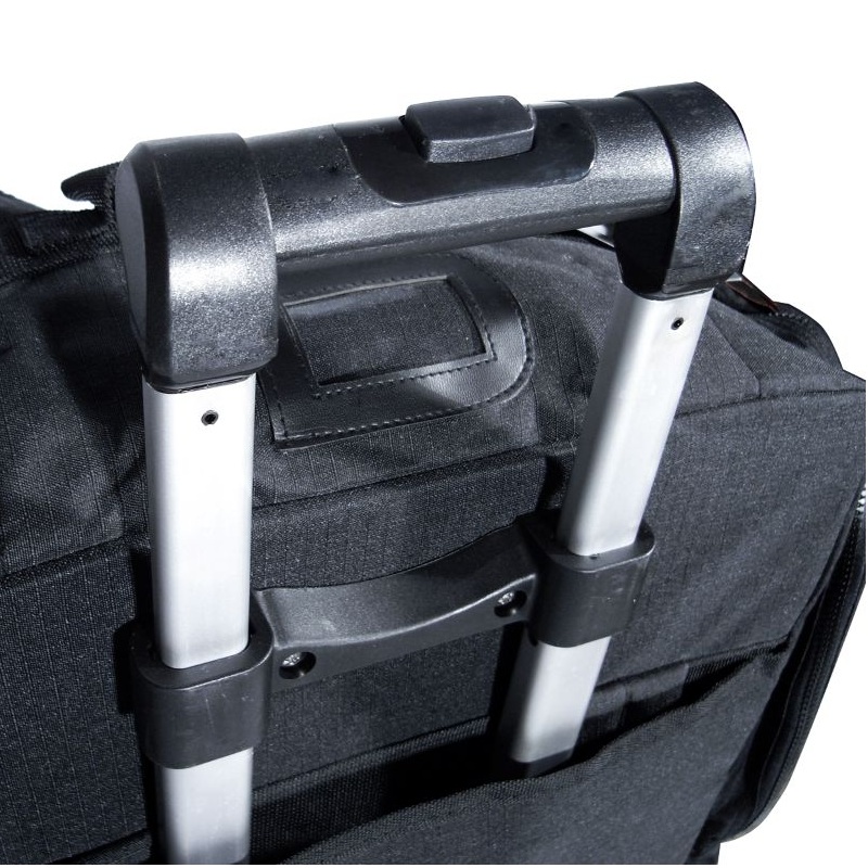Cressi_BAG_Moby3_TROLLEY_REFORZADO