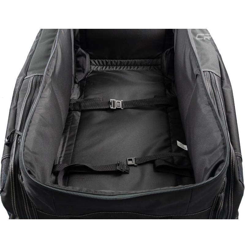 Cressi_BAG_Moby3_interior