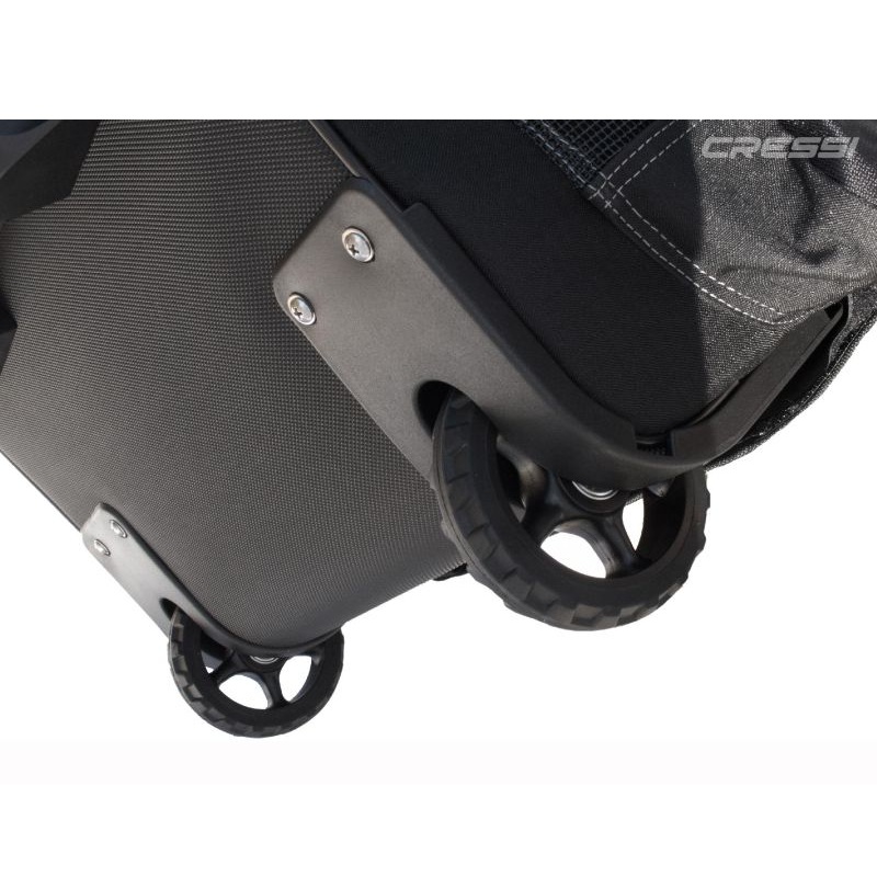 Cressi_BAG_Moby3_ruedas